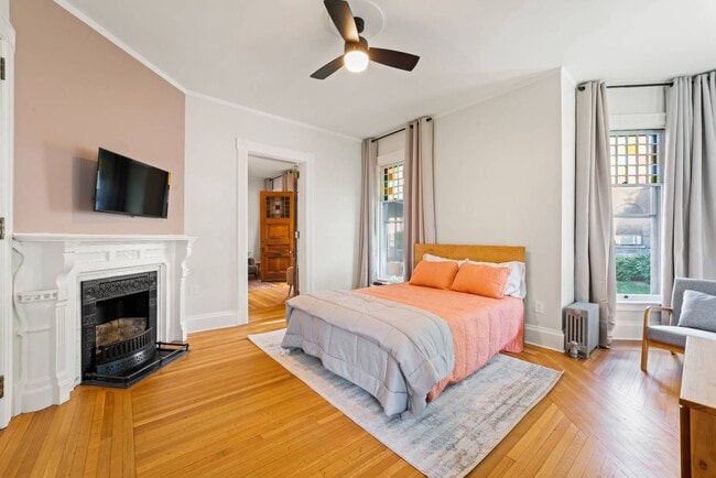 Photo - 107 Union Ave