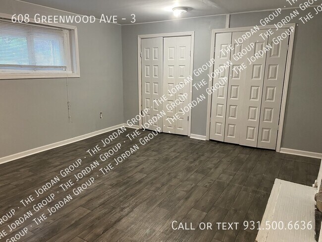 Photo - 608 Greenwood Ave Unit 3