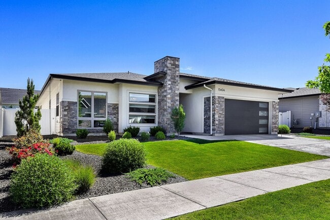Building Photo - House for Lease in the Hills of Dry Creek Ranch