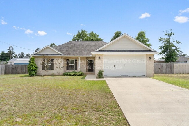 Photo - 4464 Goldfinch Way