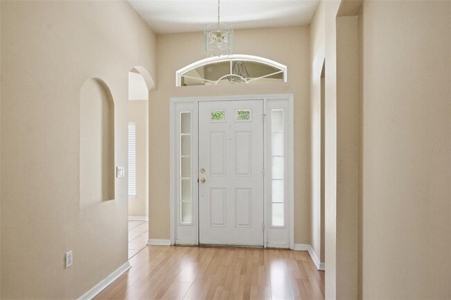 Photo - 13408 Teaberry Ln