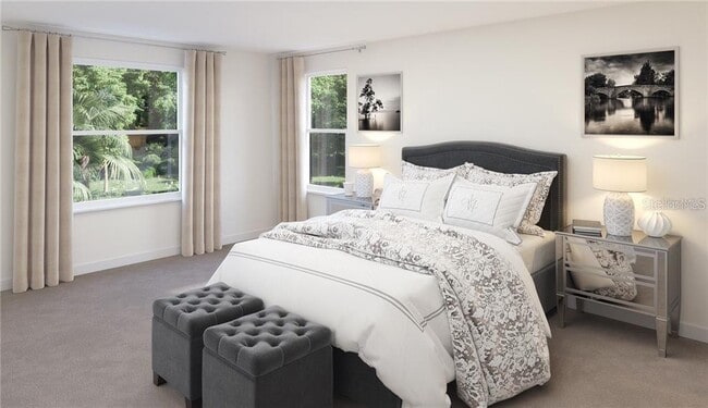 Photo - 7512 Summerlake Groves St