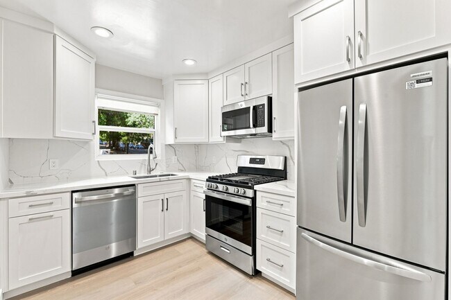 Photo - 20430 Saratoga-Los Gatos Rd Unidad 3