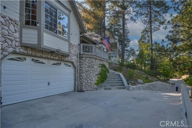 Photo - 196 N Fairway Dr