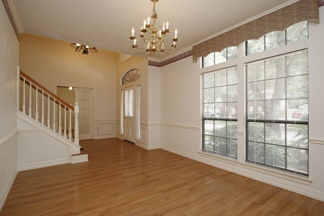 Photo - 13618 Shadow Falls Ct