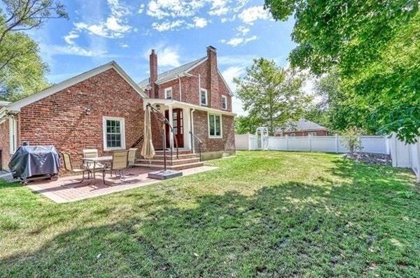 Photo - 5 Grassmere Rd Unit 0