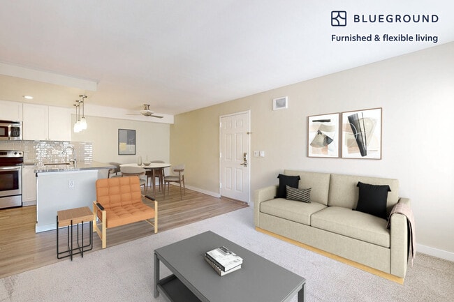 Photo - 7205 Charmant Dr Unidad FL3-ID926A