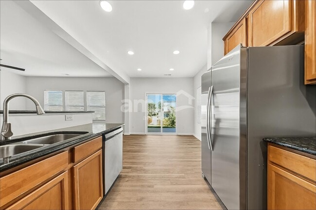 Photo - 4035 Clover Rd NW