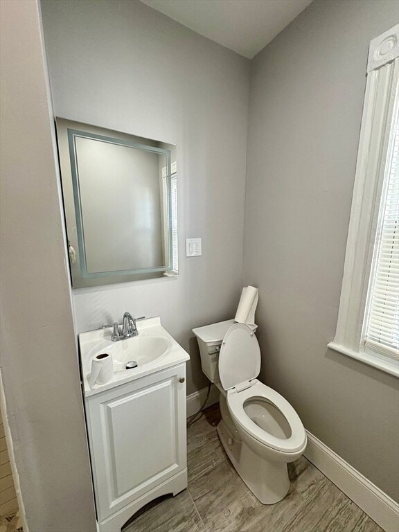 Photo - 47 Lyon St Unit 3