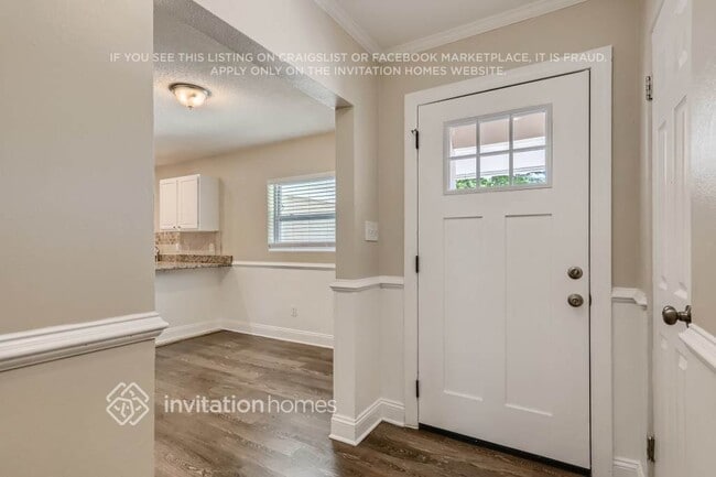 Photo - 4419 Blonigen Ave