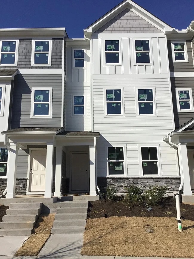 Building Photo - 6303 Perry Creek Rd