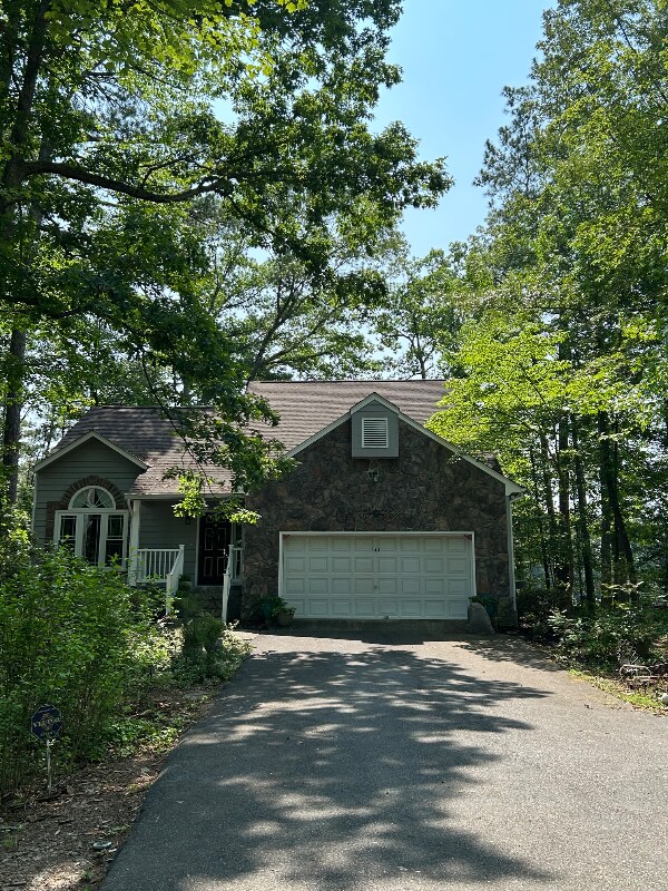 Building Photo - 248 Land Or Dr Rental