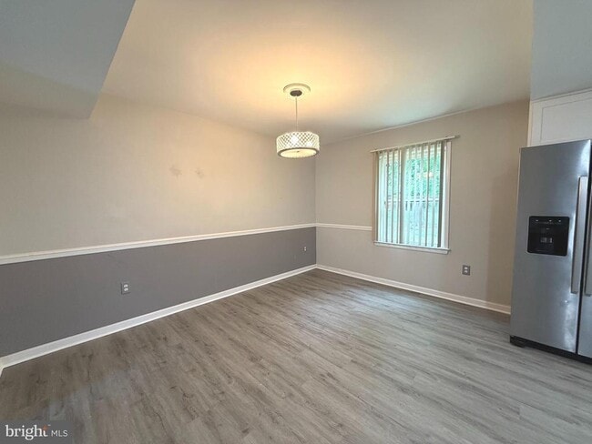 Photo - 2063 Red Spruce Ct