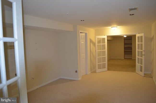 Photo - 12503 Woodsong Ln