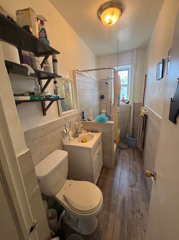 Photo - 38 Lincoln Ave Unit 2R