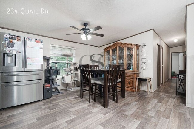 Photo - 234 Quail Dr