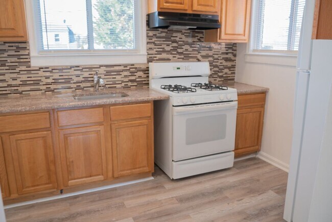 Photo - 8204 Old Harford Rd Apartment Unit 2