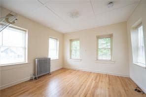 10 Hendricks St Unit 2