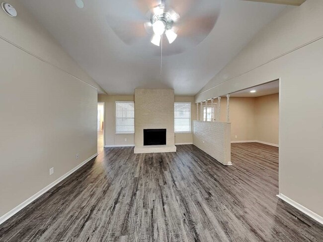 Building Photo - 10014 Catlett Ln