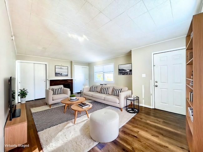 Photo - 502 Pennsylvania Ave Unit 504 Pennsylvania Ave.