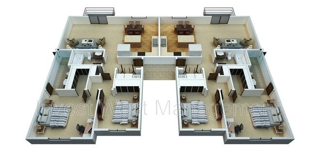 Photo - 2300 Main St