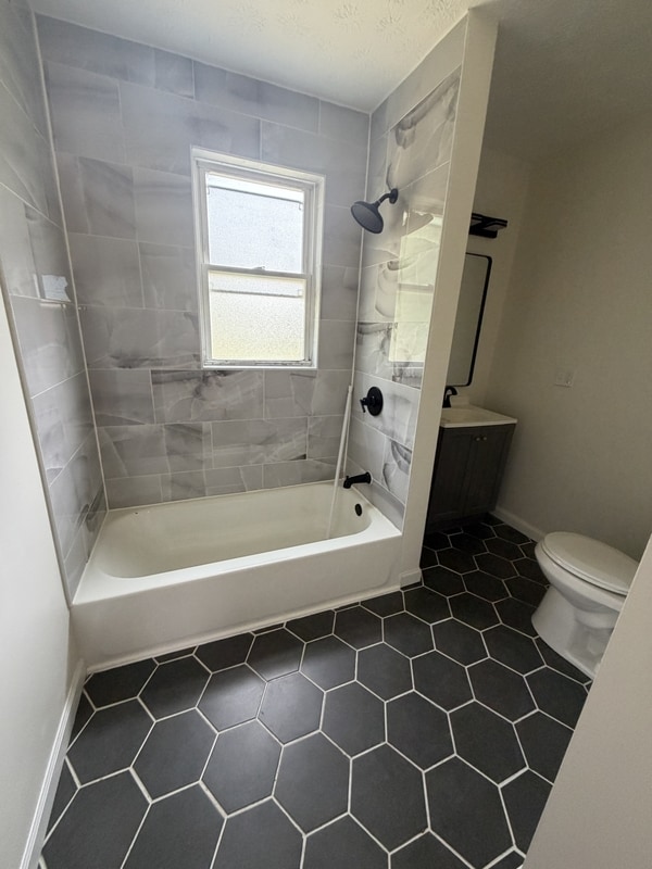 Photo - 9805 Nelson Ave