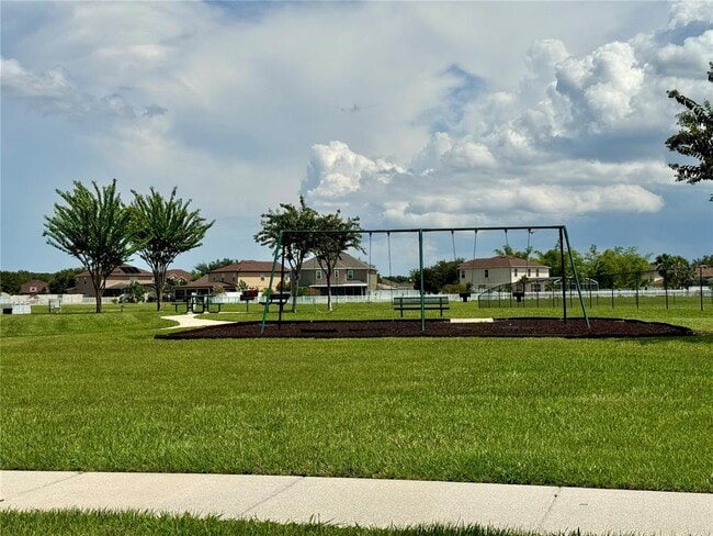 Photo - 4912 Stone Acres Cir