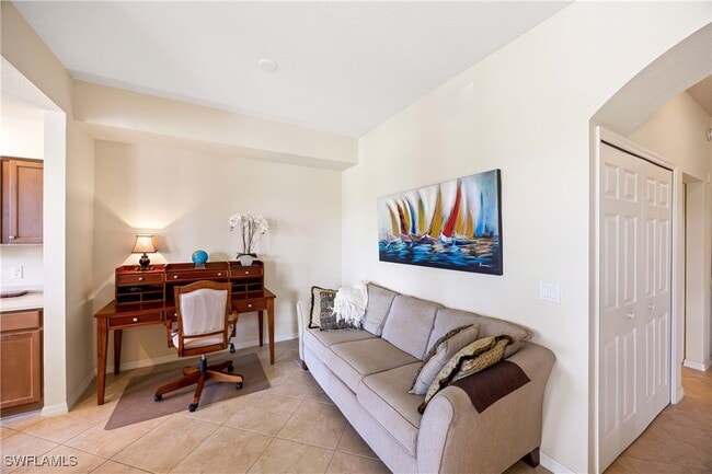 Photo - 10349 Heritage Bay Blvd Unidad 2132