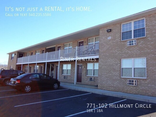 Photo - 771 Hillmont Cir