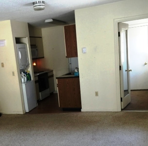 Photo - 18 Valley View Ln Unit Apt #18A