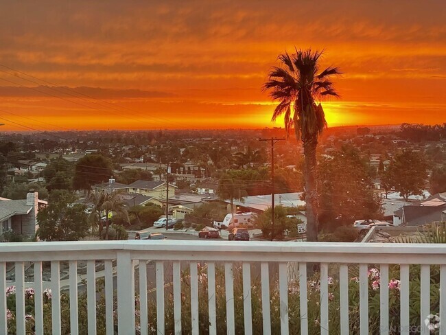 Building Photo - 7930 Cinnabar Dr Rental