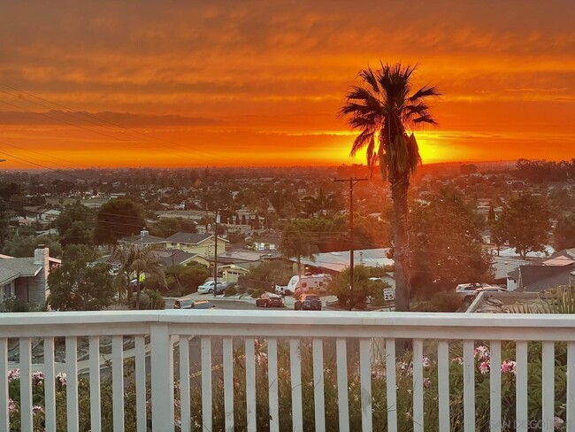 Photo - 7930 Cinnabar Dr Casa