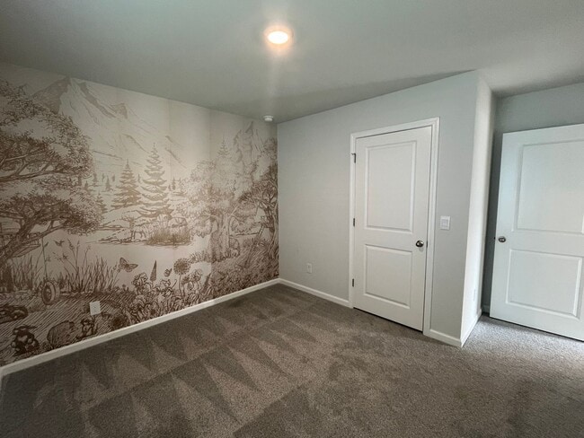 Photo - Discover a well-appointed 3-bedroom, 2-bath home in Leland, NC