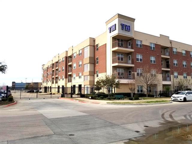 Building Photo - 1100 W Trinity Mills Rd Unit 4029 Rental