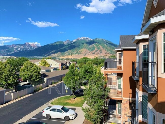 Photo - 114 Bella Monte Dr Unidad #9