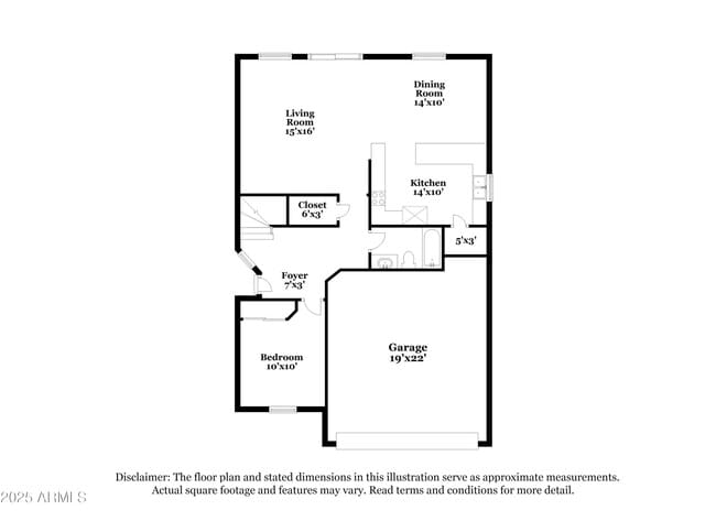 Photo - 6720 N 129th Ln