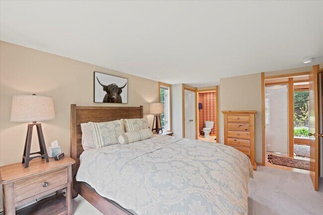 Photo - 90 Turkey Run Rd