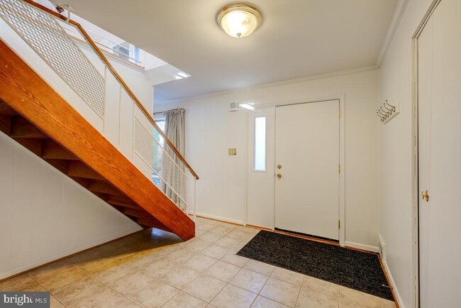 Photo - 13701 Arctic Ave