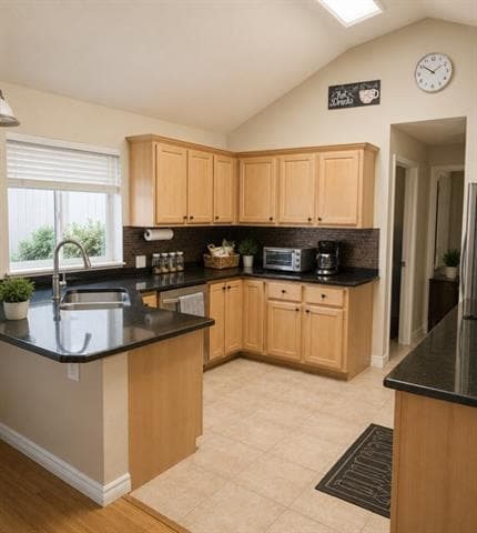 Building Photo - 10911 River Oaks Dr