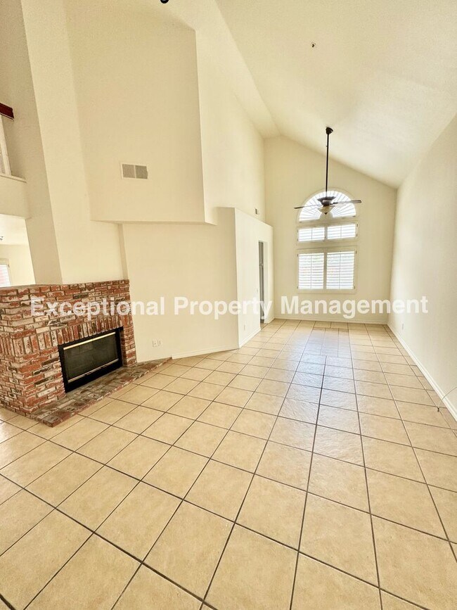 Photo - Ready to move in 4 bedroom 3 bath home with a pool