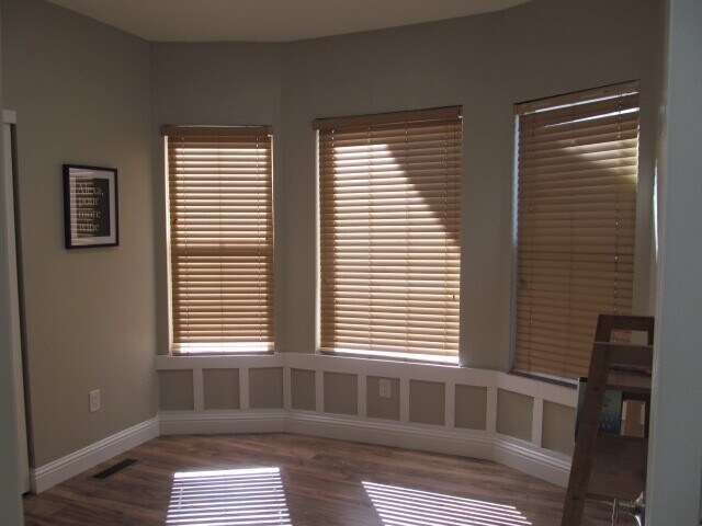 Photo - 2807 Filbert St