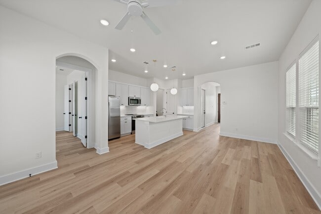 Photo - 6634 Abode Ave
