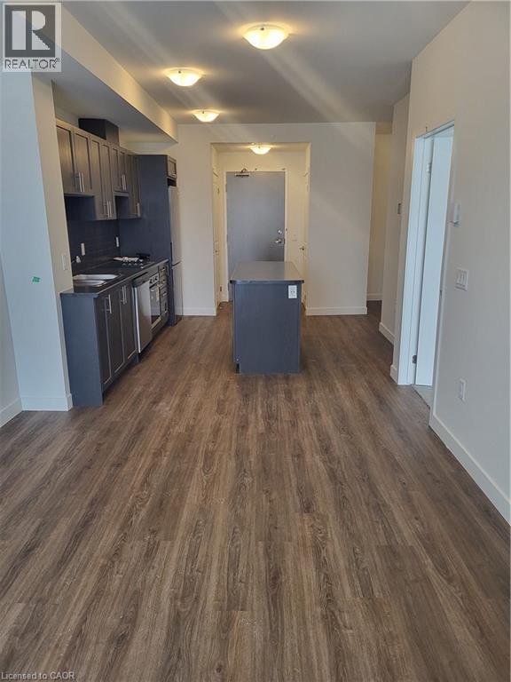 Photo - 461 Green Rd Unit 803