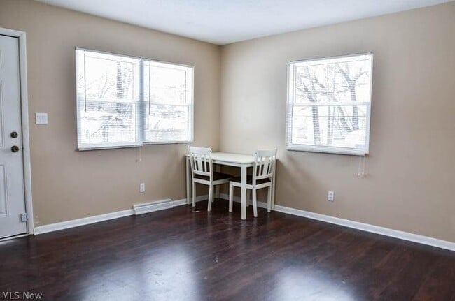 1376 Marcy St Unit 1378