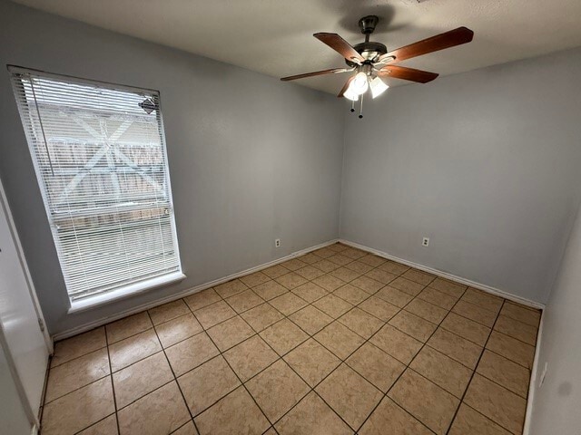 Building Photo - 10028 Ridgecoral Dr