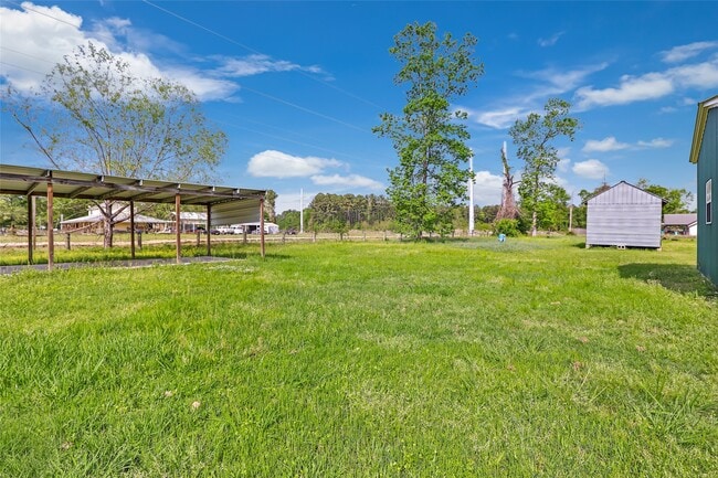 Photo - 27311 Kingport Dr