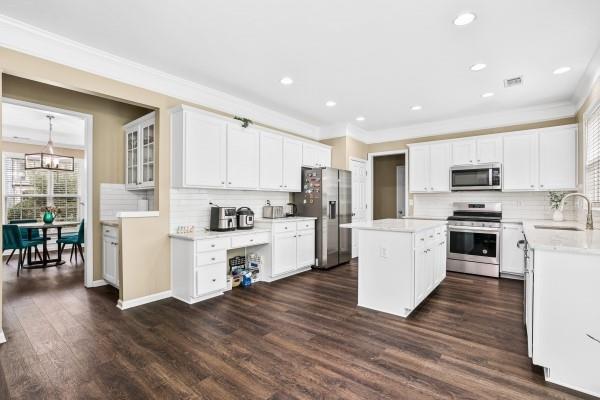 Photo - 4425 Azurite St