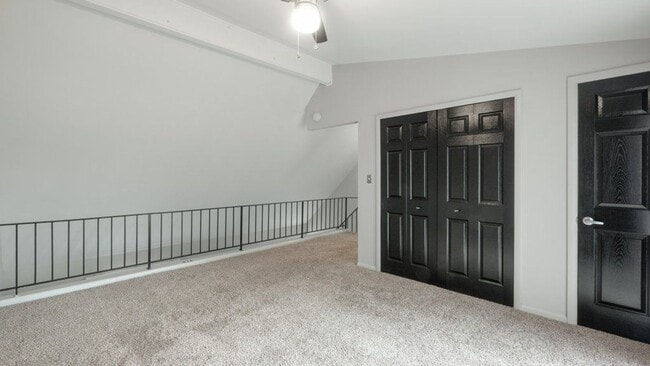 Photo - Sunrise Utica