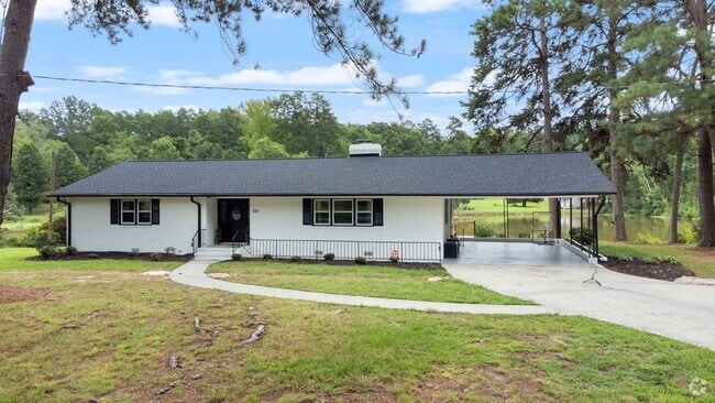Building Photo - 889 Burlington Rd Rental