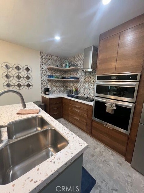 Photo - 72724 Eagle Rd Unit 1